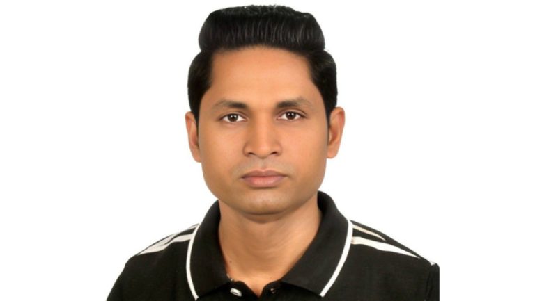 চবি ছাত্রদল নেতা মামুন উর রশিদ মামুন স্থায়ী বহিষ্কার