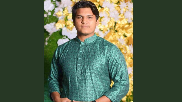 চট্টগ্রাম মেডিকেলে এসি বিস্ফোরণে পতেঙ্গার যুবক নিহত, দগ্ধ আরও দুইজন