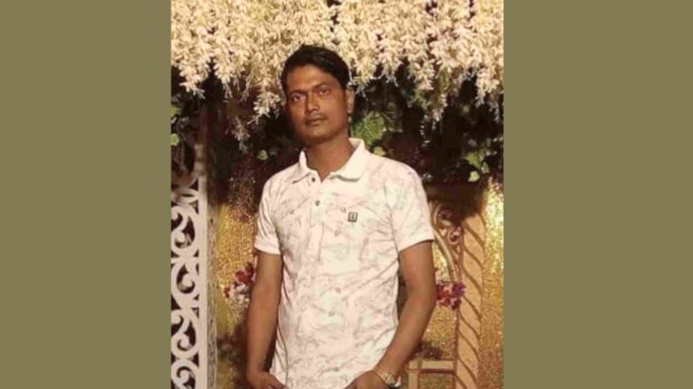 চট্টগ্রাম কেন্দ্রীয় কারাগারে হাজতির রহস্যজনক মৃত্যু: পরিবারের অভিযোগ পরিকল্পিত হত্যা