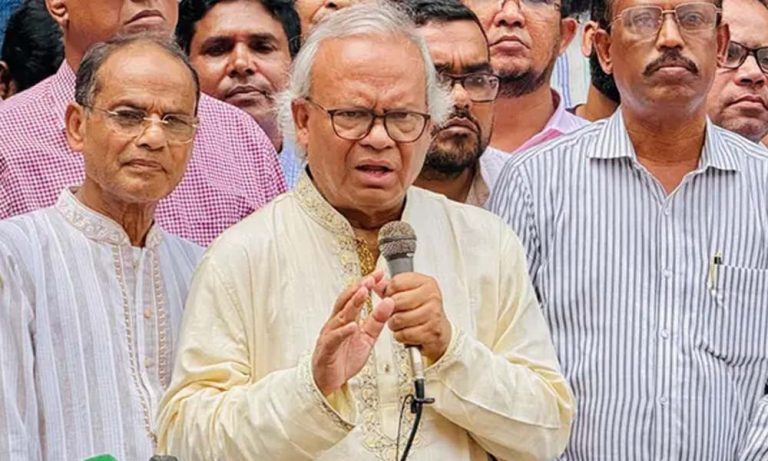 জনগণ আ.লীগকেই লকডাউন দিয়ে রেখেছে: রিজভী