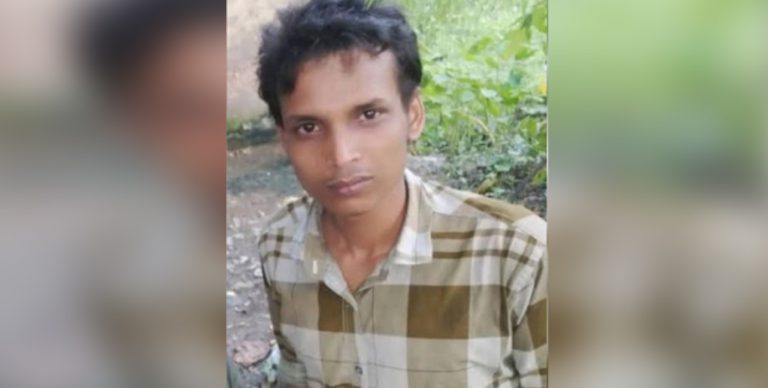 ফটিকছড়িতে ঘর থেকে ডেকে নিয়ে যুবককে পিটিয়ে হত্যা, গ্রেপ্তার ২