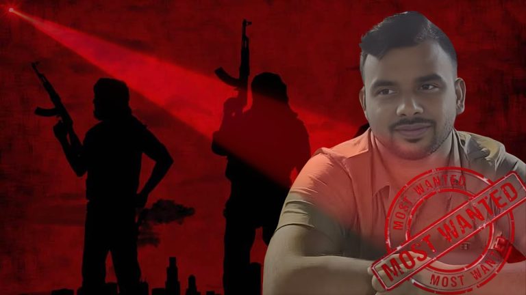 চট্টগ্রামে ব্যবসায়ীকে ফোনে হুমকি: ‘তোকে গুলি করে মারব না, ব্লেড দিয়ে খুঁচিয়ে খুঁচিয়ে মারব’