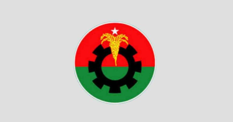 চট্টগ্রামে বিএনপির ৬ আসনে ‘ভাগ্য’ ঝুলছে