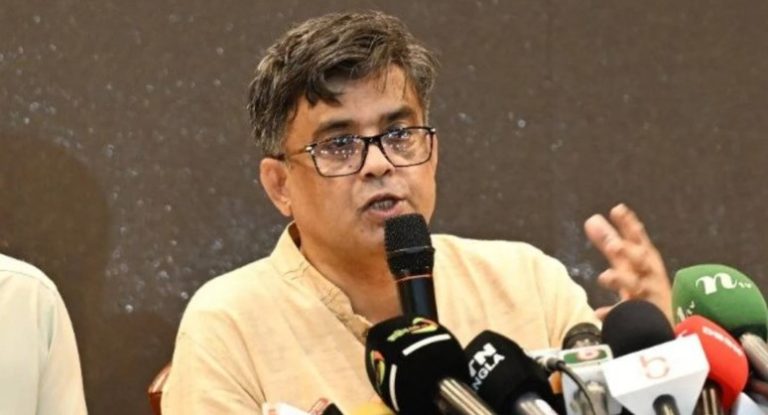 শাহজালাল বিমানবন্দরে আগুন কোন নাশকতা ছিল না : প্রেস সচিব