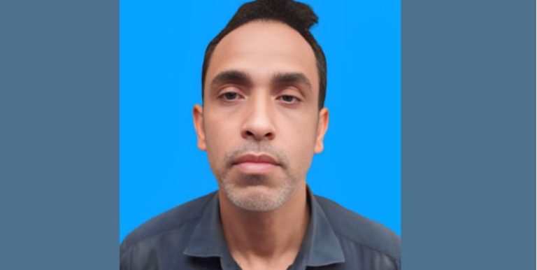 চট্টগ্রাম নগরীর চকবাজারে নাশকতার মামলায় আওয়ামী লীগ নেতা গ্রেপ্তার