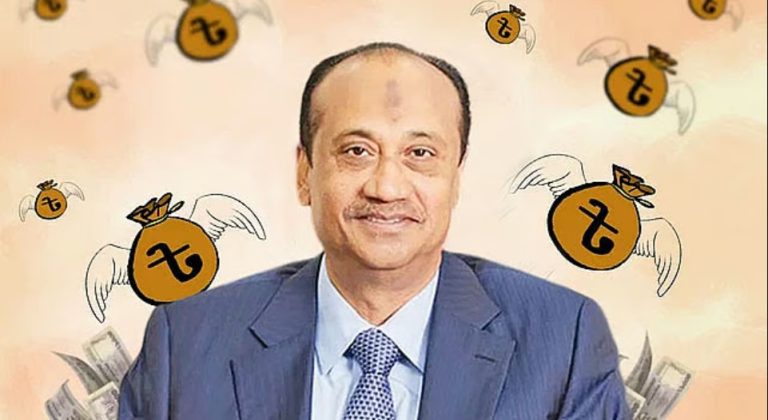 এস আলমের নাগরিকত্ব ত্যাগের আদেশ স্থগিত করেছে হাইকোর্ট