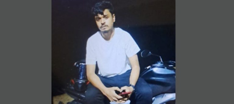 পাওনা টাকা নিয়ে বিরোধে চট্টগ্রামে মোবাইল ব্যবসায়ীকে ছুরিকাঘাতে হত্যা