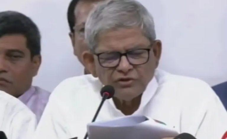 যে কারণে ৬৩ আসন ফাঁকা রাখল বিএনপি