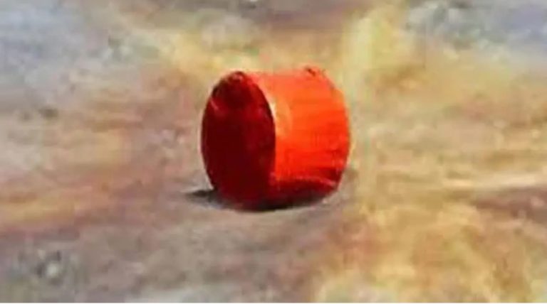 রাজধানীতে ৩ ঘণ্টায় পাঁচ ককটেল বিস্ফোরণ