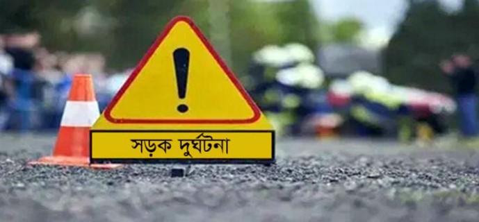 লোহাগাড়ায় মোটরসাইকেল খাদে পড়ে যুবকের মৃত্যু