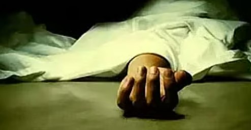 তুচ্ছ ঘটনায় মারধরের শিকার বিএনপি নেতা হাসপাতালে মৃত্যুবরণ