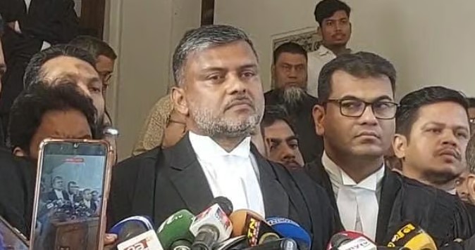 সুপ্রিম কোর্টের রায়ে পুনর্বহাল তত্ত্বাবধায়ক সরকার, জুলাই সনদ পাসে কাঠামোয় আমূল পরিবর্তন