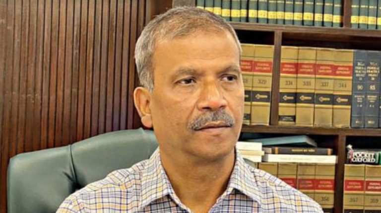 আগামী কয়েক কার্যদিবসের মধ্যে গণভোট আইন করা হবে