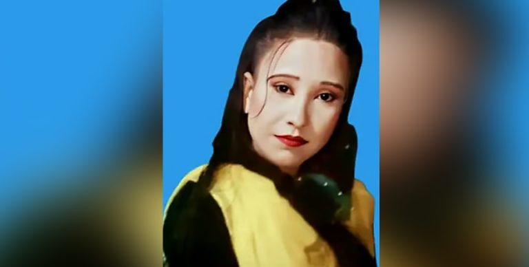 উখিয়ার খালে মিলল নারীর বস্তাবন্দী লাশ, স্বামী আত্মগোপনে
