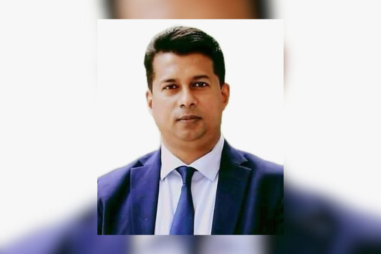 চট্টগ্রামের ডিসি সাইফুল ইসলামকে বদলি, আসবেন জাহিদুল ইসলাম মিয়া