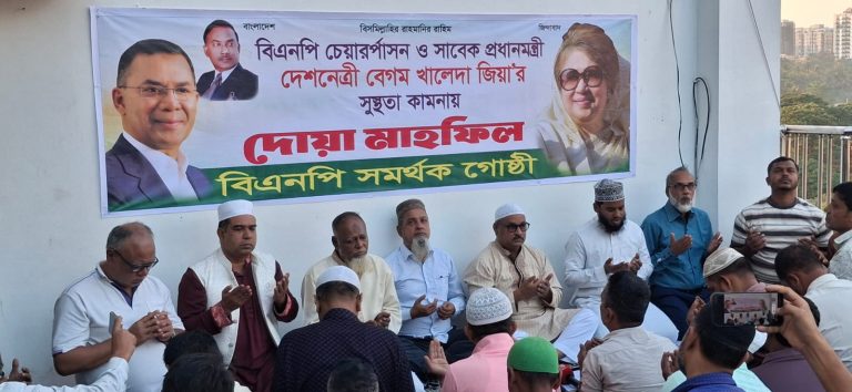চট্টগ্রাম থেকে তারেক রহমানকে প্রার্থী করার দাবি বিএনপি সমর্থকদের