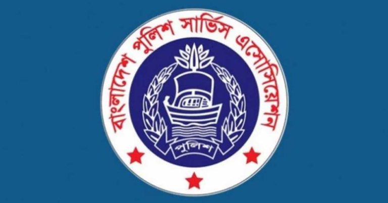 জামায়াত নেতা শাহজাহান চৌধুরীর বক্তব্যের প্রতিবাদ পুলিশের