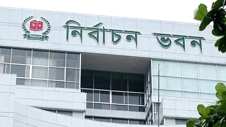 সংসদ নির্বাচনে ভোট দিতে ২১ হাজার ৪৭ প্রবাসীর নিবন্ধন