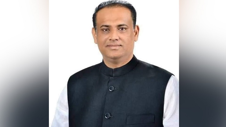 কৃষককে ব্যবসায়ী সাজিয়ে ব্যাংক থেকে ঋণ নিতেন সাবেক ভূমিমন্ত্রী জাবেদ, জাবেদসহ পরিবারের বিরুদ্ধে দুদকের ৪ মামলা