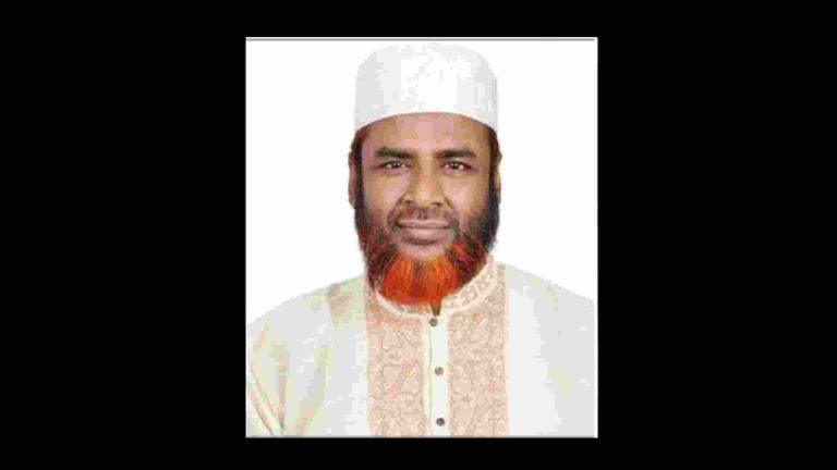 নির্দিষ্ট দলকে খুশি করতে প্রশাসনে নিয়োগ ও বদলি হচ্ছে: পরওয়ার