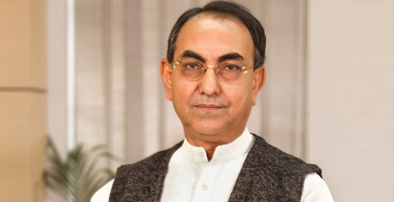 নাশকতা মামলায় মির্জা আব্বাসসহ বিএনপির ৪৫ নেতা-কর্মীকে অব্যাহতি