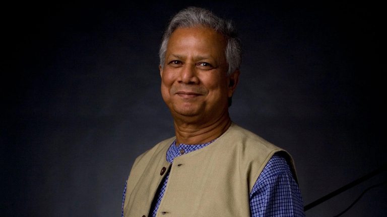 আজ সন্ধ্যায় জাতির উদ্দেশে ভাষণ দেবেন প্রধান উপদেষ্টা