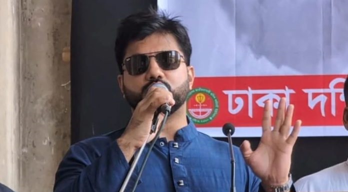 এ মাসেই দেশে ফিরবেন তারেক রহমান: ইশরাক