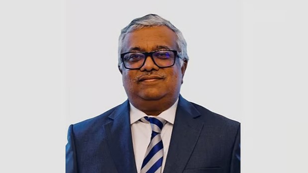 নির্বাচন ও নিরাপত্তা পরিস্থিতি নিয়ে বিদেশি কূটনীতিকদের ব্রিফিং