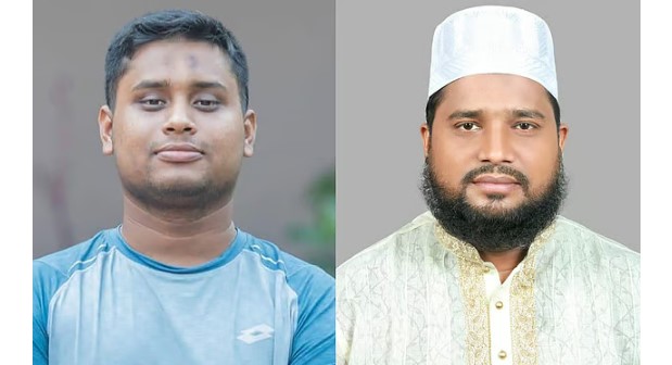 জামায়াত প্রার্থী সরে দাঁড়ালেন, এনসিপির হাসনাত আবদুল্লাহ একক প্রার্থী