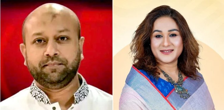 নির্বাচন সামনে রেখে নিরাপত্তা শঙ্কায় ইসির দ্বারস্থ দুই সম্ভাব্য প্রার্থী