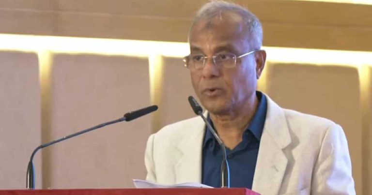 জাতীয় নির্বাচন সুষ্ঠু করতে বিজিবিকে সর্বোচ্চ প্রস্তুতির নির্দেশ