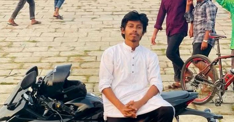 মিরসরাইয়ে বিএনপির দু’পক্ষের সংঘর্ষে এক যুবকের মৃত্যু