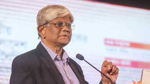 বিদেশে হাদির চিকিৎসার সব খরচ দেবে সরকার: অর্থ উপদেষ্টা
