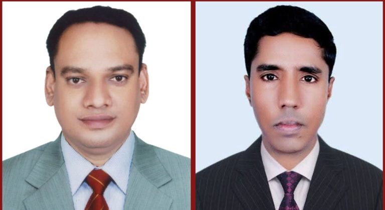 বাঁশখালী দুর্নীতি প্রতিরোধ কমিটি অনুমোদন: সভাপতি সাহাব উদ্দিন, সম্পাদক জুয়েল