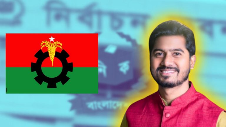 নুরকে সামনে রেখে নতুন হিসাব বিএনপির জোট রাজনীতিতে