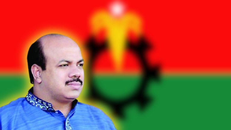 চট্টগ্রাম-৪ আসনে বিএনপির প্রার্থী পরিবর্তন, চূড়ান্ত মনোনয়ন পেলেন আসলাম চৌধুরী