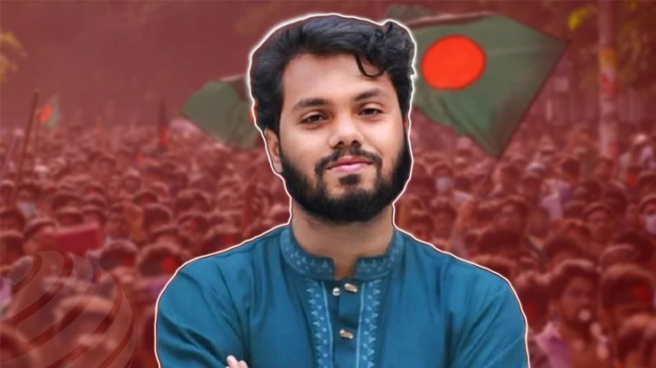 হাদি হত্যা মামলা: অধিকতর তদন্ত প্রতিবেদন দাখিল ৩ ফেব্রুয়ারি