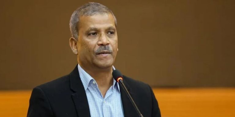 কোনো সংস্কার হয় নাই, এ কথা ভুল: আসিফ নজরুল