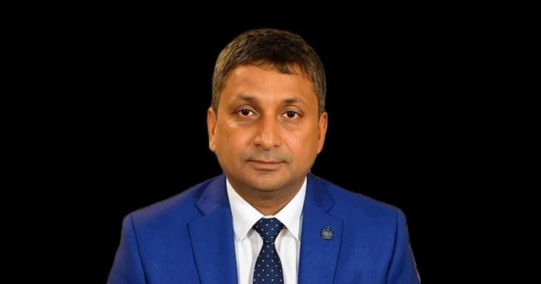 ফটিকছড়িতে ধানের শীষের প্রার্থীকে ঠেকাতে মরিয়া জামায়াত প্রার্থী
