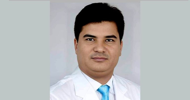 চট্টগ্রাম-১৬ আসনে বিদ্রোহী প্রার্থী হওয়ায় বিএনপি নেতা বহিষ্কার