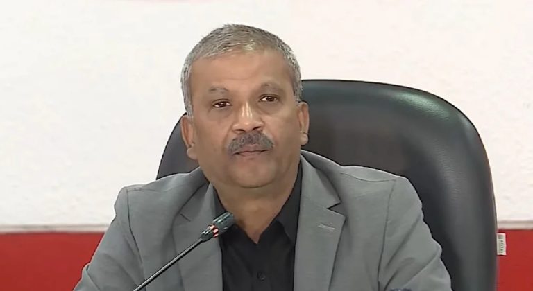 ভারতের চাপে আইসিসির অযৌক্তিক শর্ত বাংলাদেশ মানবে না: আসিফ নজরুল