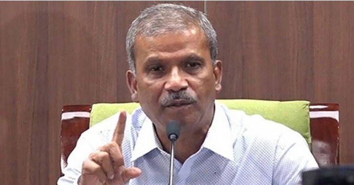 জুলাইযোদ্ধাদের দায়মুক্তি দিয়ে অধ্যাদেশের খসড়া তৈরি