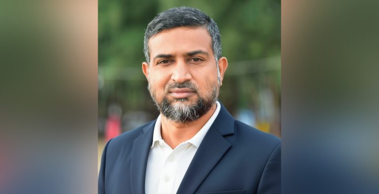 সব স্বতন্ত্র প্রার্থী বিদ্রোহী নন, বাস্তবতা ভিন্ন: শফিকুল ইসলাম রাহী