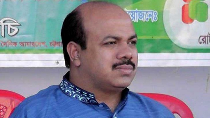 চট্টগ্রাম-৪ আসনে বিএনপি প্রার্থী আসলাম চৌধুরীর মনোনয়ন বৈধ