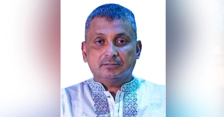 চট্টগ্রাম-২ আসনে সরোয়ার আলমগীরের প্রার্থিতা সকালে বৈধ, বিকেলে বাতিল