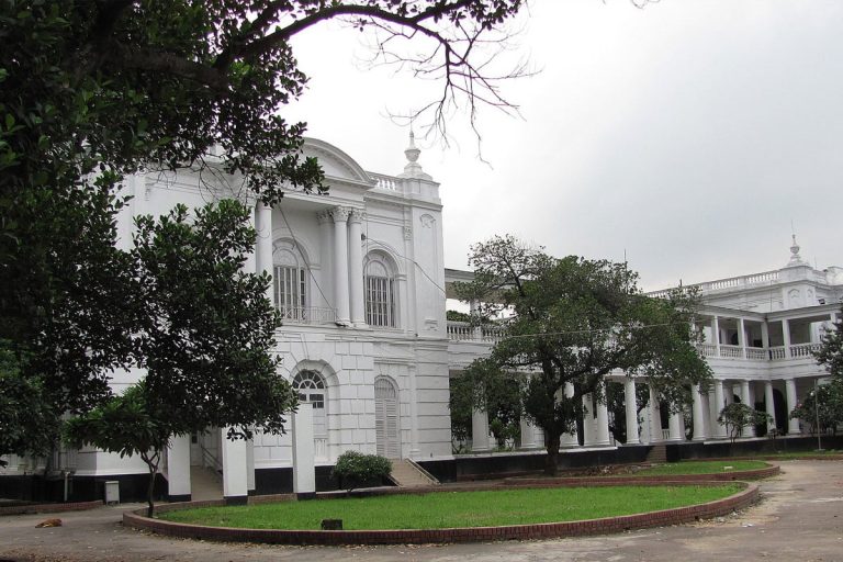 আশুলিয়ায় ছয় লাশ পোড়ানোর মামলায় সাবেক এমপিসহ ছয় জনের মৃত্যুদণ্ড