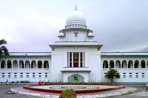 সারাদেশের পরিত্যক্ত গভীর নলকূপ ভরাটের নির্দেশ হাইকোর্টের