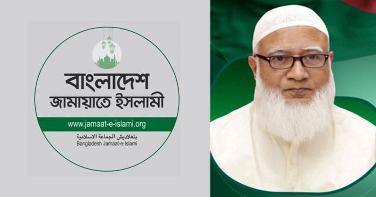 একদিনে চট্টগ্রাম ও কক্সবাজারে একাধিক জনসভায় জামায়াত আমির