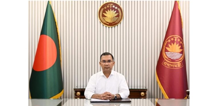 আজ জামায়াতের ইফতার মাহফিলে যোগ দেবেন প্রধানমন্ত্রী
