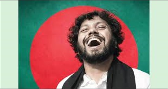 হাদি হত্যাকাণ্ডে স্বচ্ছ তদন্তে জাতিসংঘের সহায়তা চায় সরকার